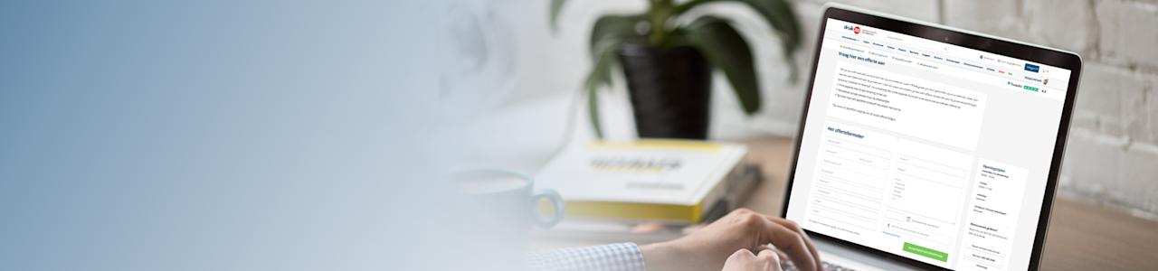 Hulp nodig bij boeken drukken?