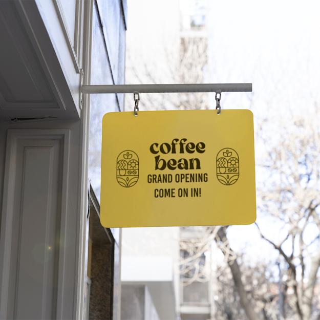 Panneau Dibond aluminium Blanc