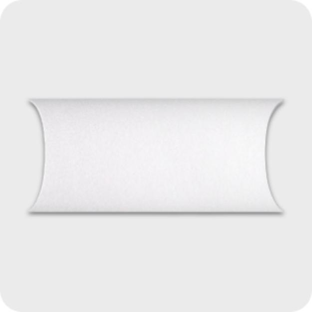 Lyxiga Kuddförpackningar