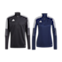 Adidas Tiro training Top