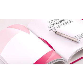 Hardcover-Fotobücher