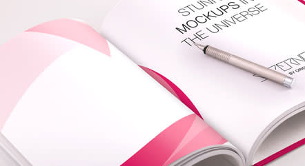 Hardcover fotoboeken