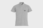 Basic Polo Shirts