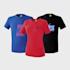Erima team sport t-shirt