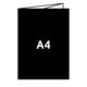 A4