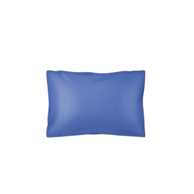 Cojines Personalizados