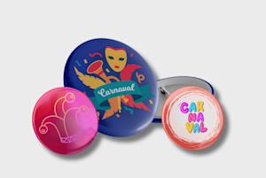 Buttons