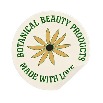 Vegan Stickers-catalog-image