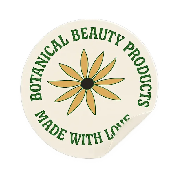 Vegan Stickers-catalog-image