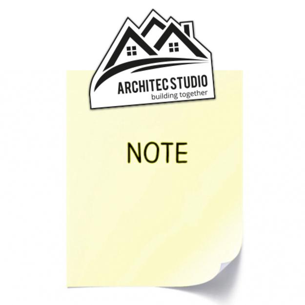 Günstige, individuell gestaltbare Magneten bei HelloPrint.