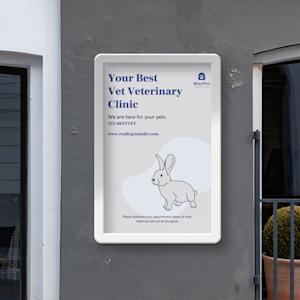 Posters