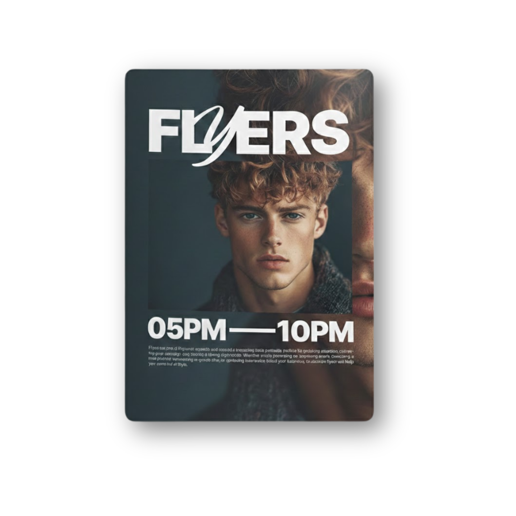 Flyers