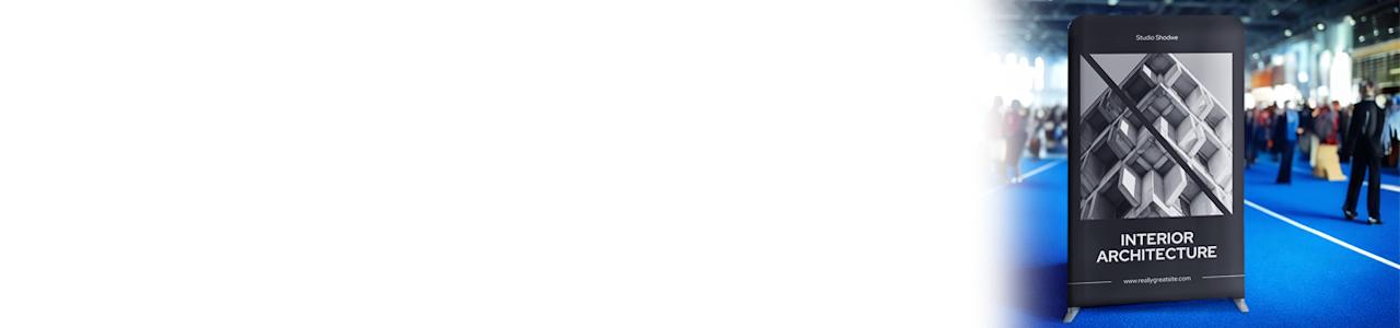 Alles voor een succesvolle beurs