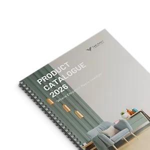 Product- en Dienstencatalogi