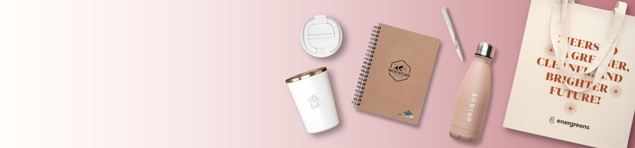 Perfecte cadeaus voor Valentijn
