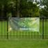 Outdoor Banners