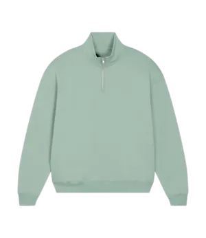 Impression sur Chapeau