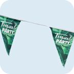 Festivals et célébrations