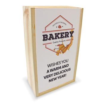 Order your quality printed wine boxes at HelloPrint