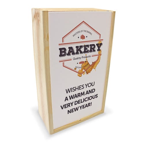 De mooiste wijnkisten bedrukt bij EventPrint