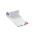 Standard Notepads