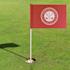 Golf Flags