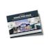 Real Estate Postcards