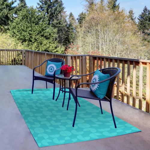 Outdoor Rug