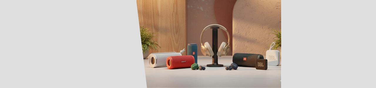 Versterk jouw merk<br>
mét een merk