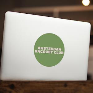Losse stickers