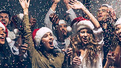 5 Christmas Marketing Ideas You Will Wish You Came Up With