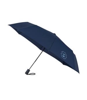 Des parapluies personnalisés avec votre logo imprimé - disponibles en ligne sur HelloPrint