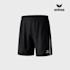 Erima running shorts