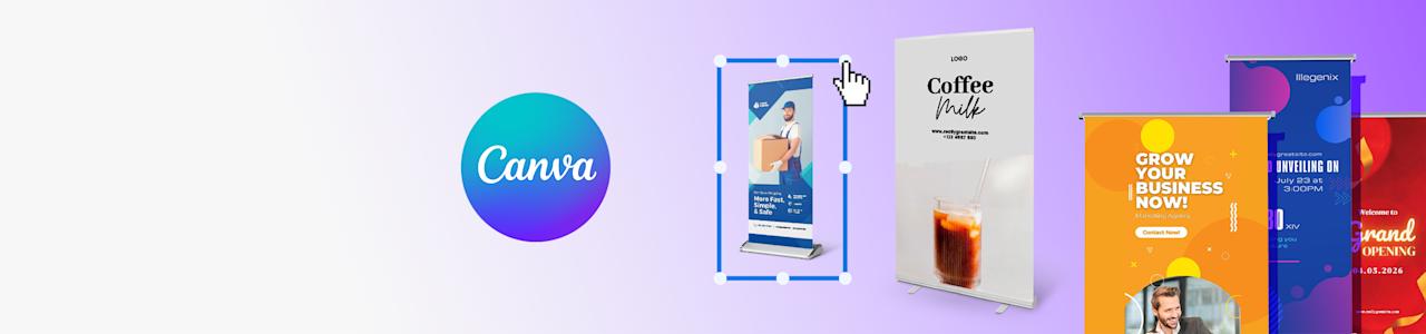 Ihre Kreativität.<br>
Ihr Design.