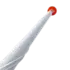 Flagpoles-catalog-image