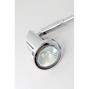 Banner Light 35 Watt