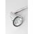 Banner Light 35 Watt