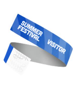 Eventos y festivales