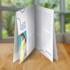 French-Fold Brochures