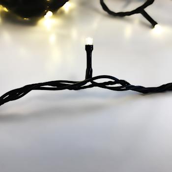 LED Kerstboom