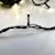 LED Kerstboom