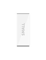 Standard Roller Banner