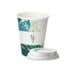 Paper Cup Single Wall-catalog-image
