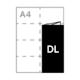 DL / US