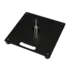Black Base Plate-catalog-image