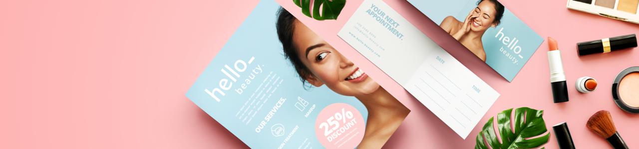 Alles voor jouw<br>
__beauty__ bedrijf