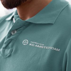 SOL'S | People Lichtgewicht Polo