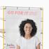 Scaffold Banners