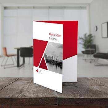 Chemises à rabat à volet collé