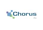 Chorus - Paiement par mandat administratif